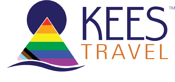 Kees Travel